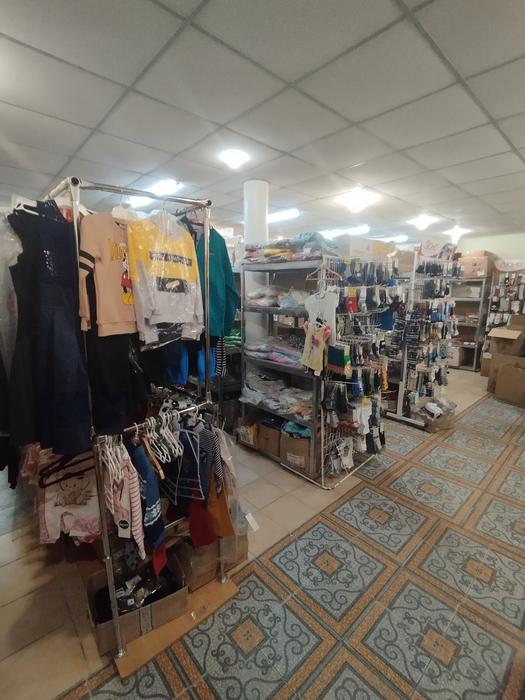 Продам діючий бізнес photo 4