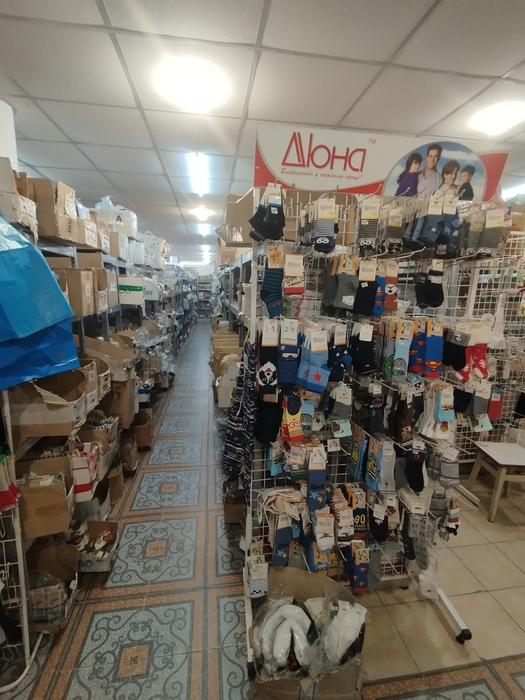 Продам діючий бізнес photo 5