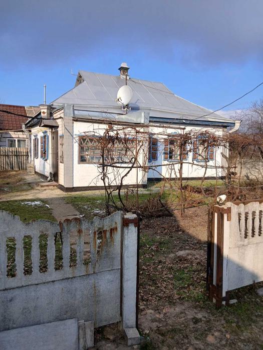 Будинок фото 3