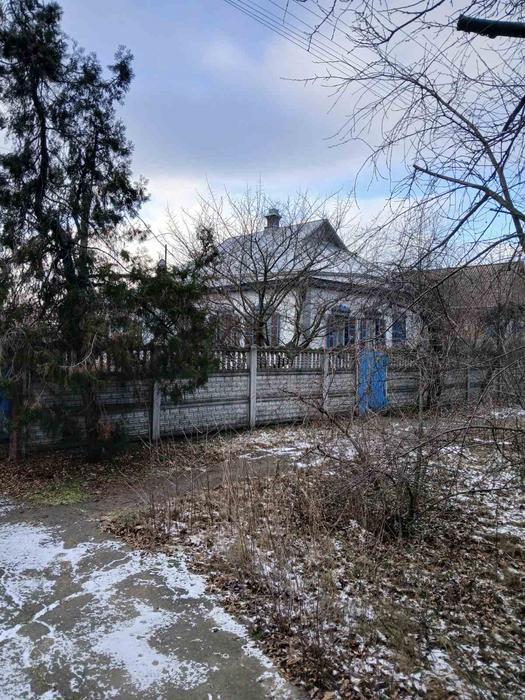 Будинок фото 4