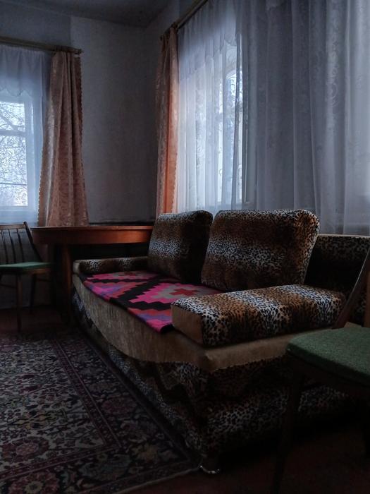 Будинок фото 5