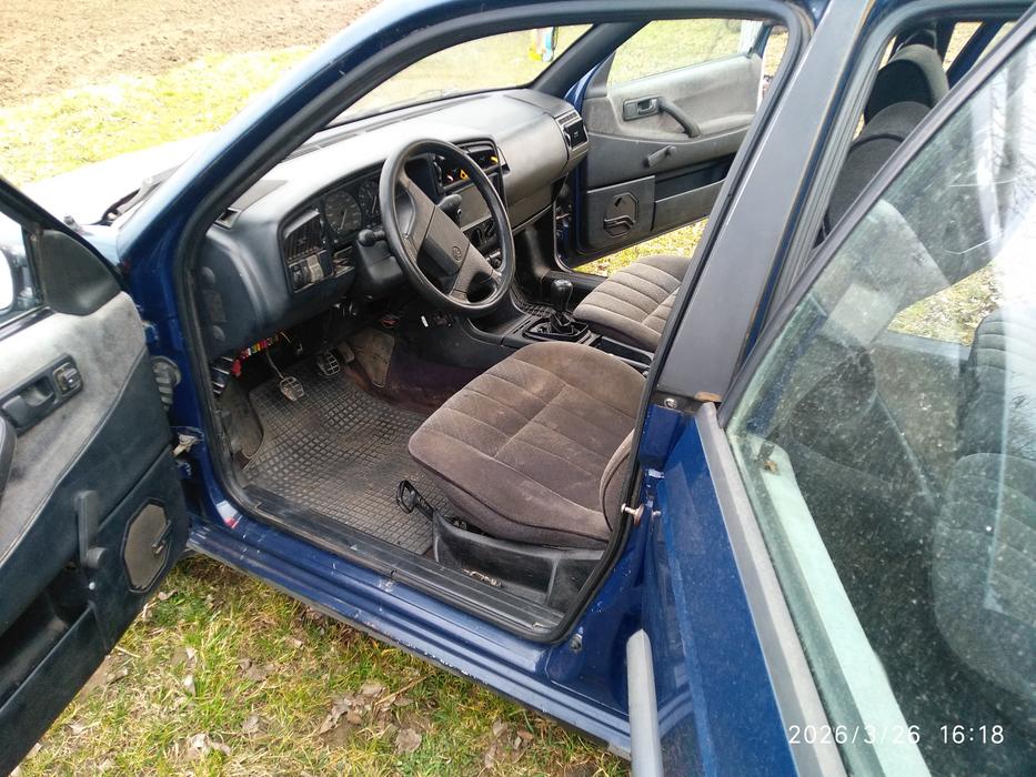 Продаж машини photo 3