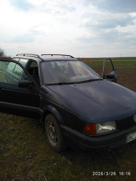 Продаж машини photo 6