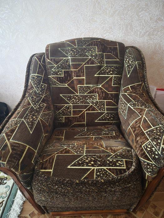 продам диван фото 1
