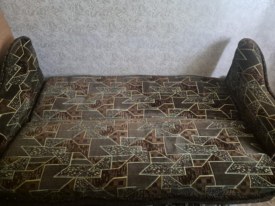 продам диван фото 2