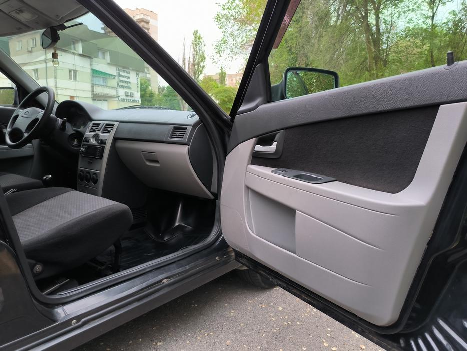 Продам ВАЗ / LADA 2171 Priora (універсал) 3300$ фото 5