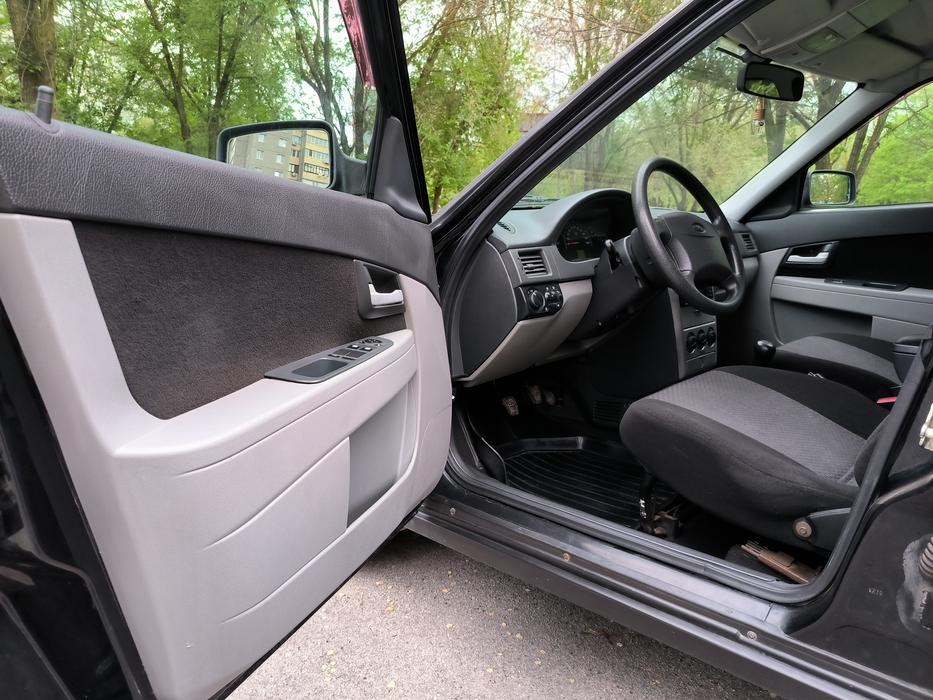 Продам ВАЗ / LADA 2171 Priora (універсал) 3300$ фото 6