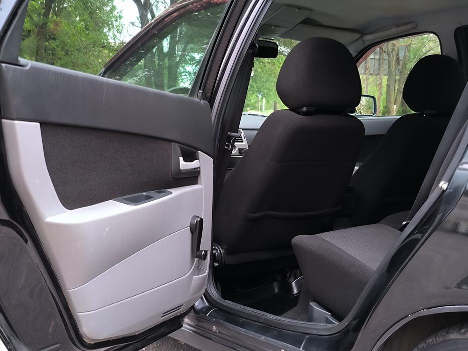 Продам ВАЗ / LADA 2171 Priora (універсал) 3300$ фото 7