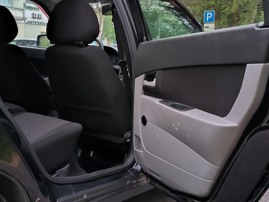 Продам ВАЗ / LADA 2171 Priora (універсал) 3300$ фото 8