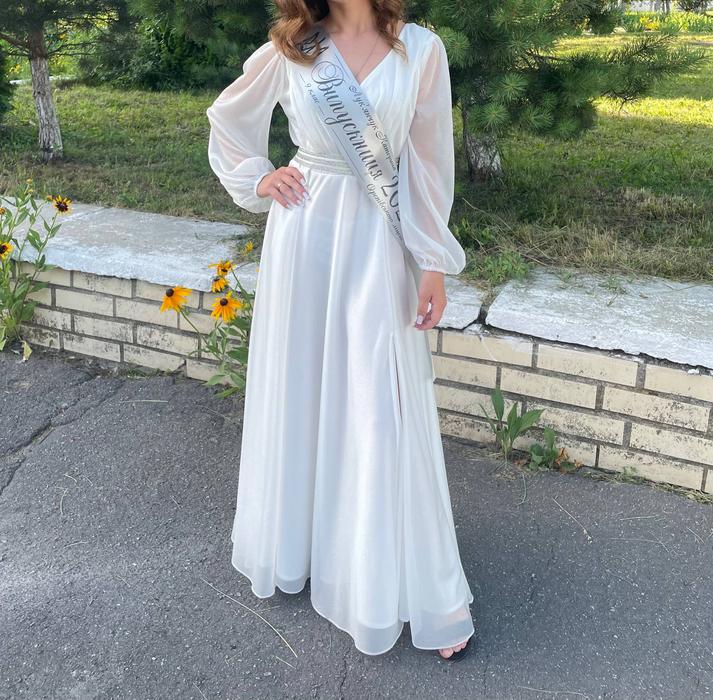 Сукня photo 2