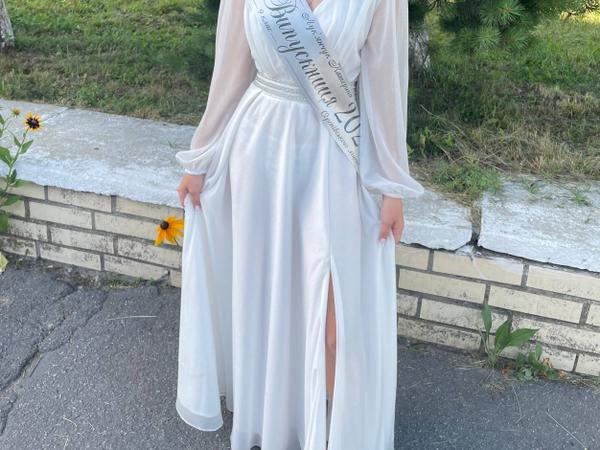 Сукня photo