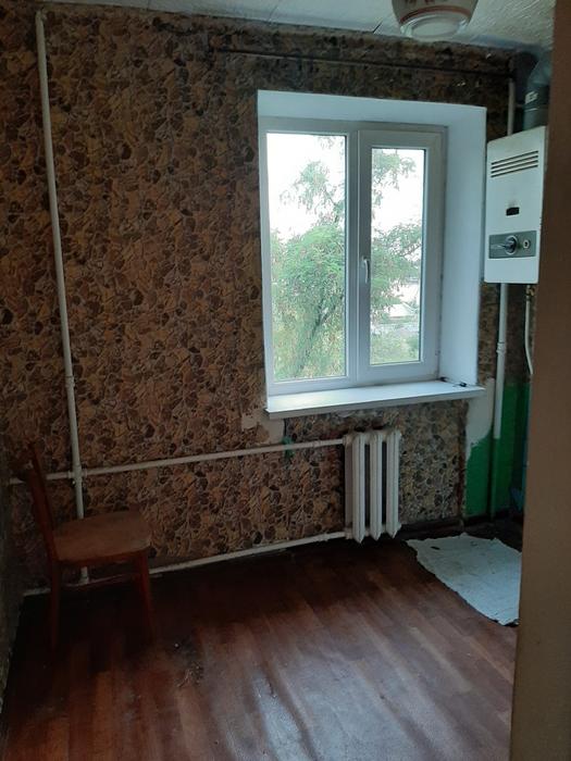 Продаж photo 1