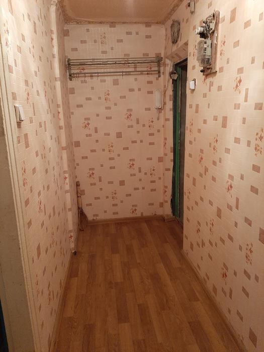 Продаж photo 2