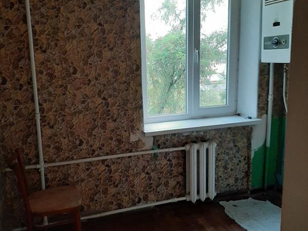 Продаж photo