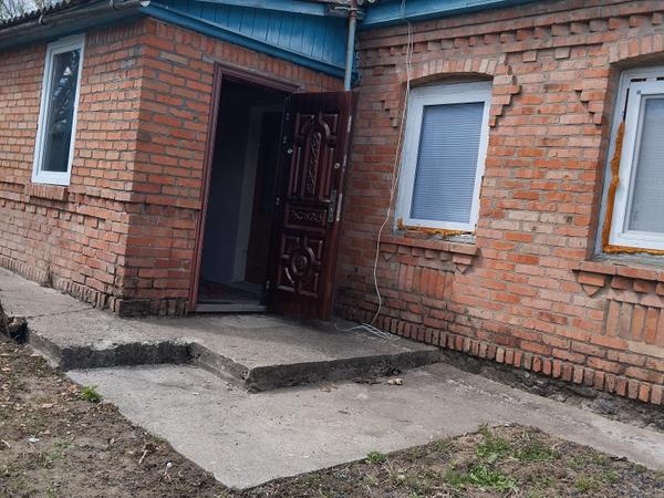 Будинок здається в оренду фото