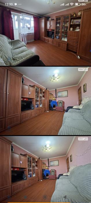 Продаж квартири photo 4