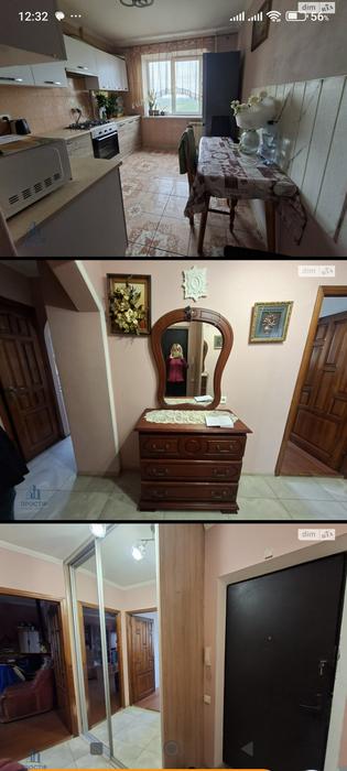 Продаж квартири photo 6