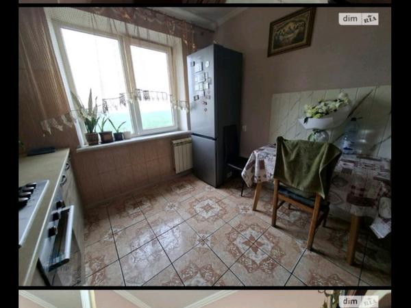 Продаж квартири photo