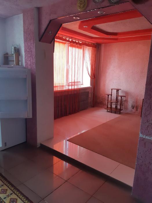 Продам  свою квартиру фото 1