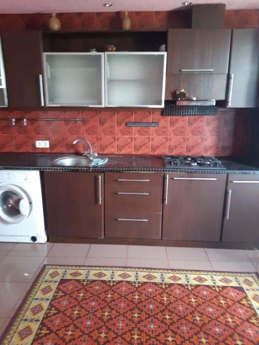 Продам  свою квартиру фото 2
