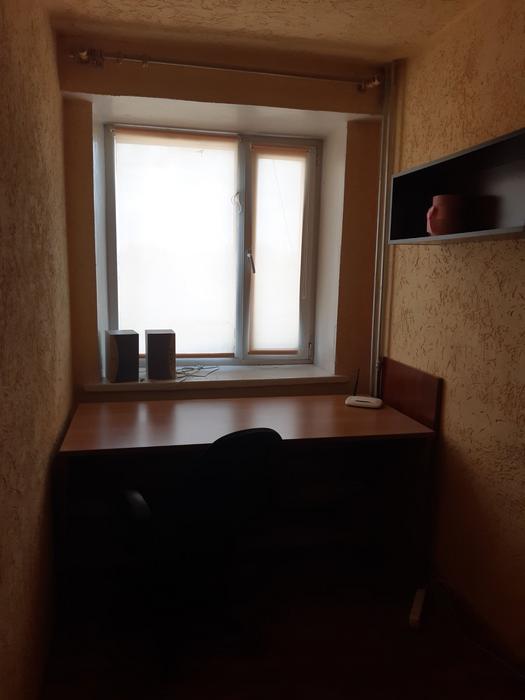 Продам  свою квартиру фото 4