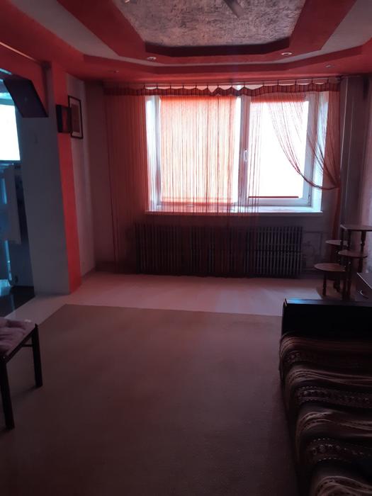 Продам  свою квартиру фото 5