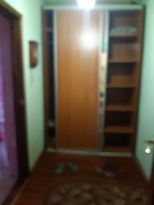 Продам  свою квартиру фото 6