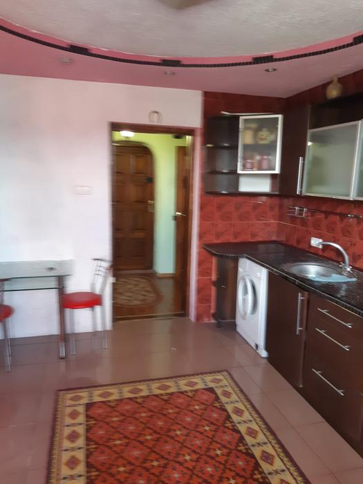 Продам  свою квартиру фото 7