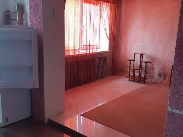 Продам  свою квартиру фото