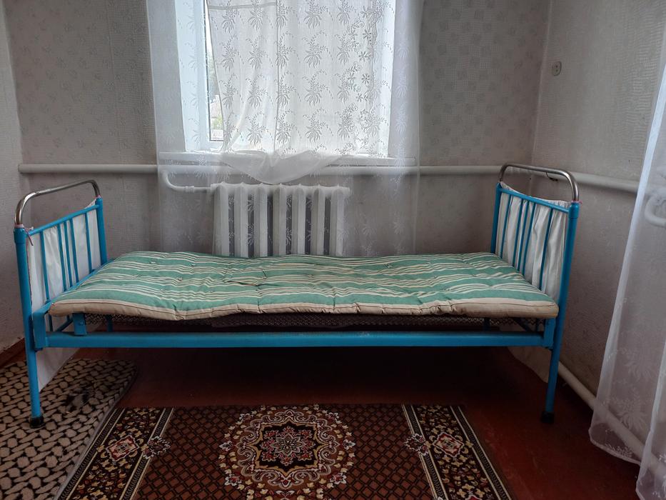 Мебель бу старинная фото 2