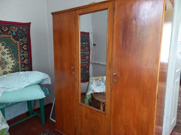 Мебель бу старинная фото