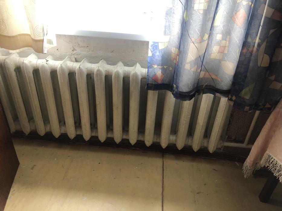 Продаж квартири фото 1