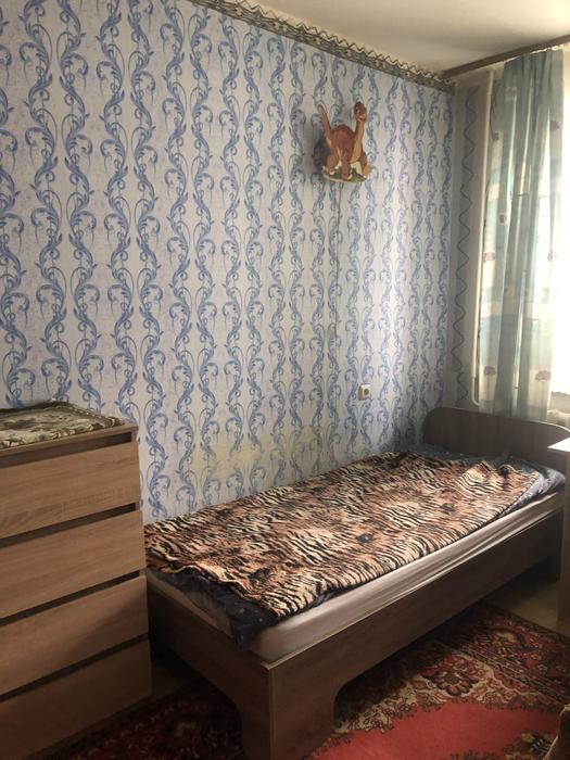 Продаж квартири фото 5
