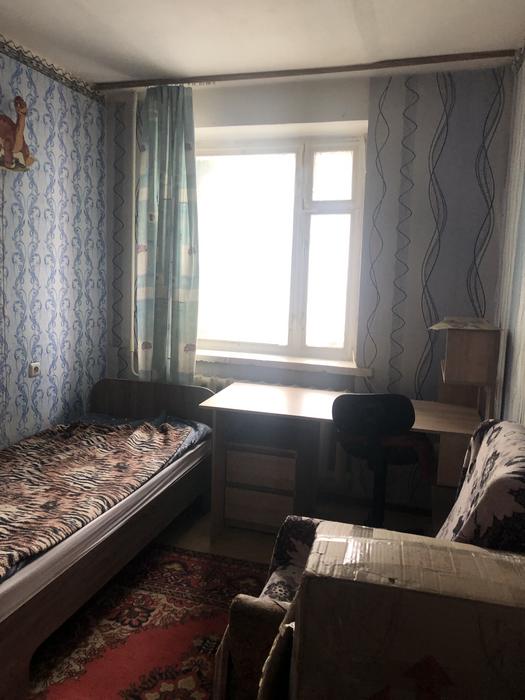 Продаж квартири фото 6