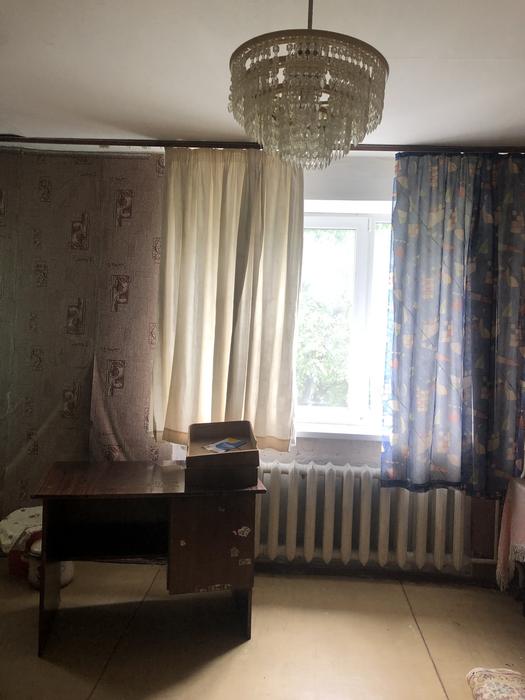 Продаж квартири фото 8