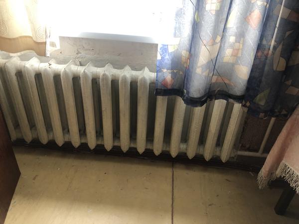 Продаж квартири фото