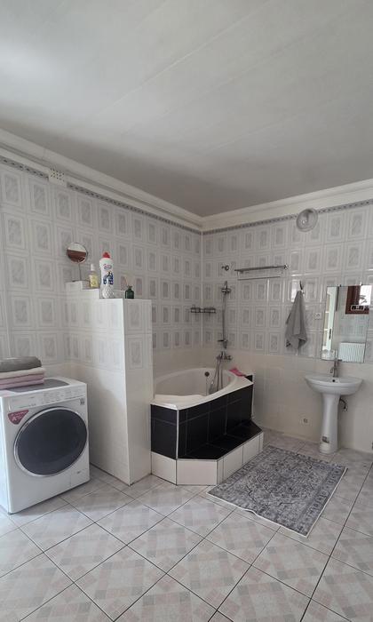 Оренда однокімнатного будинку в Берегово photo 3