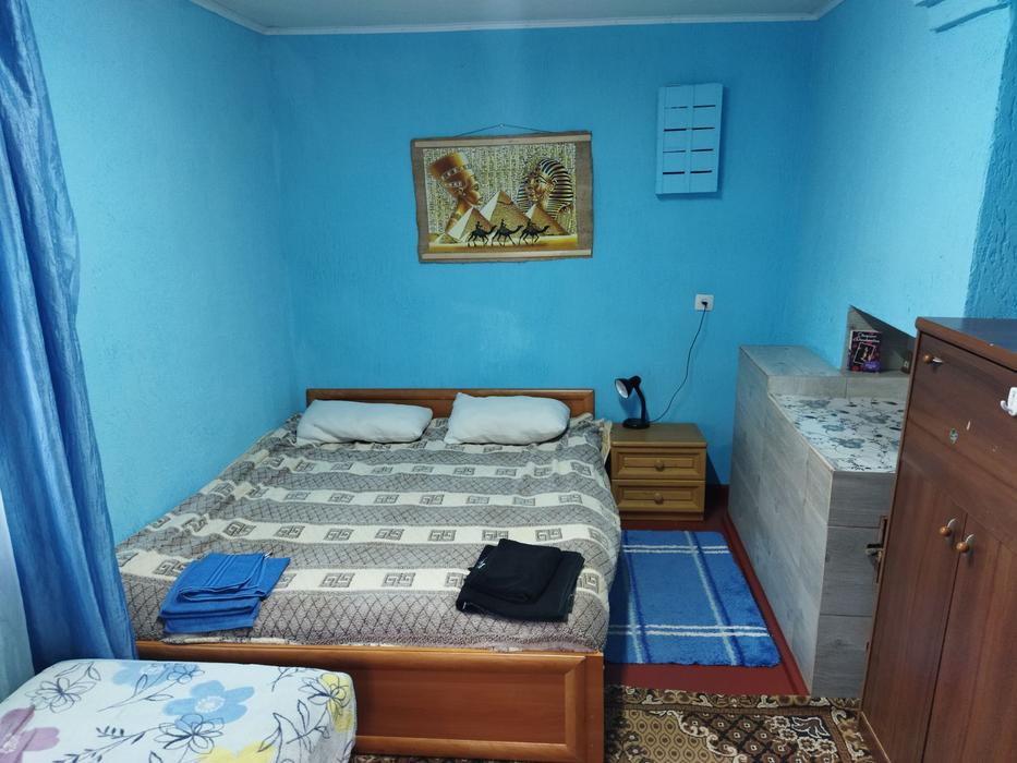 ЗДАМ В ОРЕНДУ БУДИНОК ПОДОБОВО. photo 2