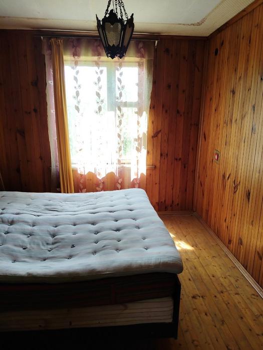 Продам дачу photo 2
