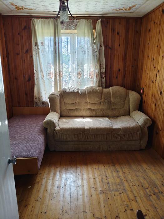 Продам дачу photo 3