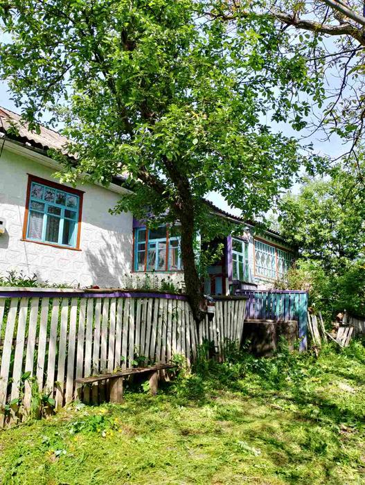 Продаж будинку170000 тис грн photo 2