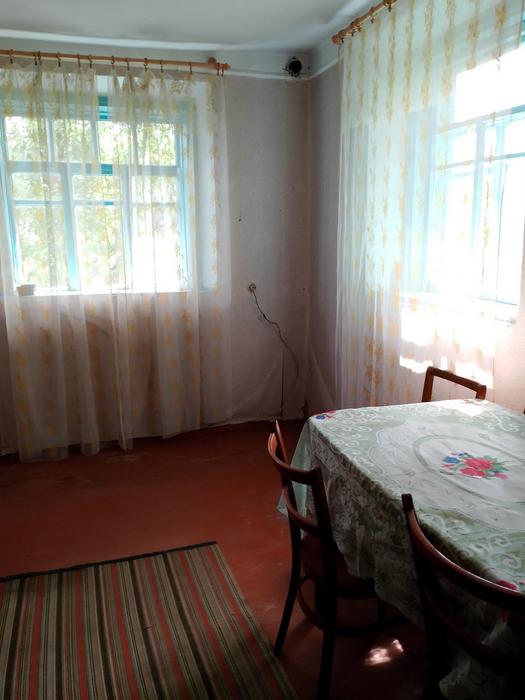 Продаж будинку170000 тис грн photo 6