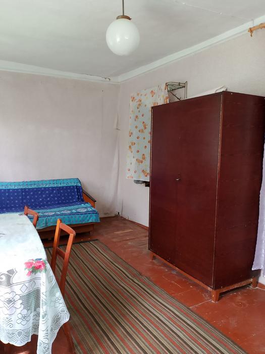 Продаж будинку170000 тис грн photo 9
