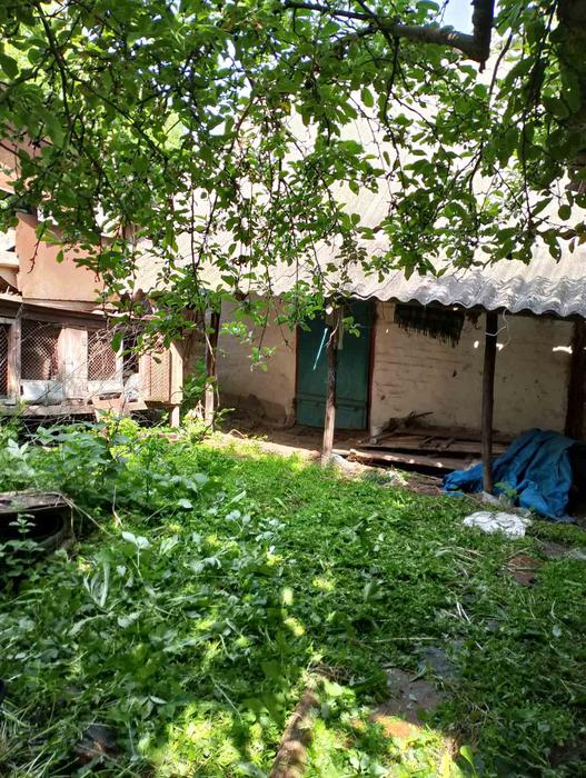Продаж будинку170000 тис грн photo 10