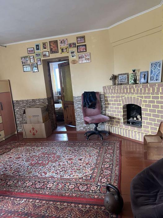 Дом с участком photo 2