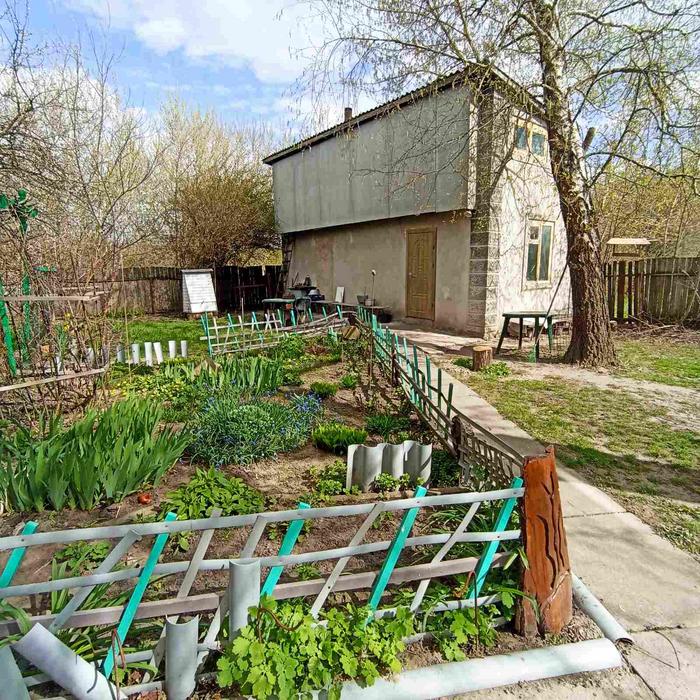 Дом с участком photo 6