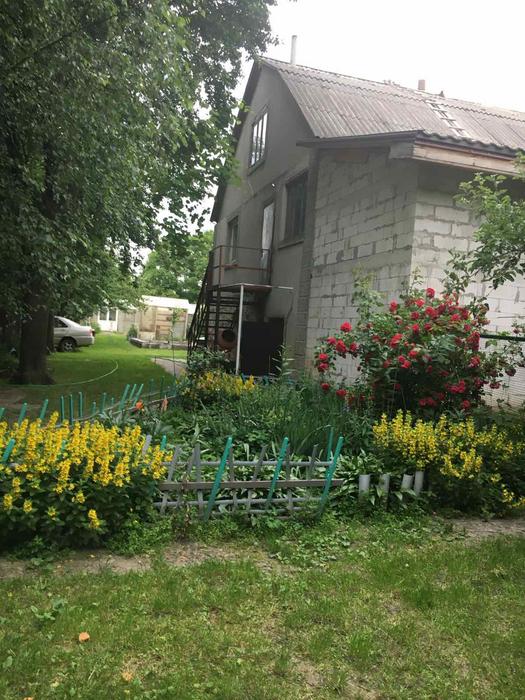 Дом с участком photo 7