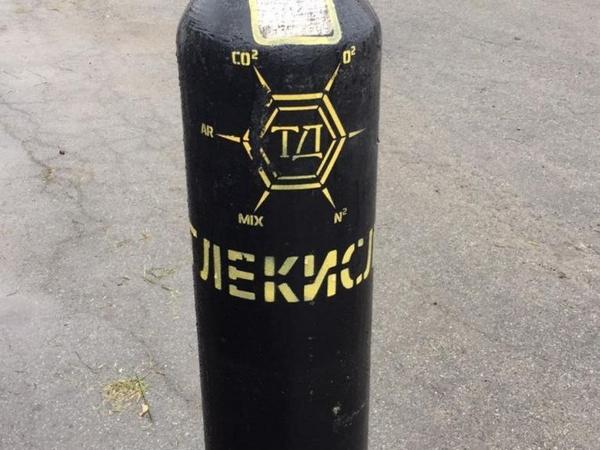 Вакансія: Водій-експедитор (Київ та Київська облас фото