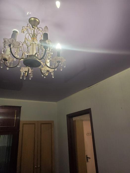 Сдам в оренду квартиру вiд власника 1 кiмнатна photo 2