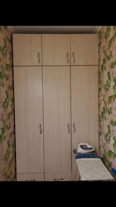 Вiд власника Сдам 2кiм.квартиру на Ювiлейнiй photo 2